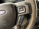2019 Ford F-150 SuperCrew Cab RWD Pickup for sale #PAP11171 - photo 25