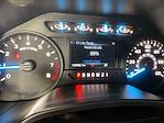 2019 Ford F-150 SuperCrew Cab RWD Pickup for sale #PAP11171 - photo 26