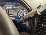 2019 Ford F-150 SuperCrew Cab RWD Pickup for sale #PAP11171 - photo 27