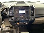 2019 Ford F-150 SuperCrew Cab RWD Pickup for sale #PAP11171 - photo 28