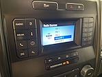 2019 Ford F-150 SuperCrew Cab RWD Pickup for sale #PAP11171 - photo 29