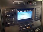 2019 Ford F-150 SuperCrew Cab RWD Pickup for sale #PAP11171 - photo 30