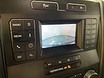 2019 Ford F-150 SuperCrew Cab RWD Pickup for sale #PAP11171 - photo 31