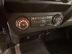 2019 Ford F-150 SuperCrew Cab RWD Pickup for sale #PAP11171 - photo 32