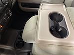 2019 Ford F-150 SuperCrew Cab RWD Pickup for sale #PAP11171 - photo 33