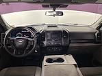 2019 Ford F-150 SuperCrew Cab RWD Pickup for sale #PAP11171 - photo 34