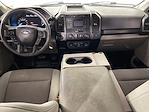 2019 Ford F-150 SuperCrew Cab RWD Pickup for sale #PAP11171 - photo 35