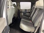 2019 Ford F-150 SuperCrew Cab RWD Pickup for sale #PAP11171 - photo 37