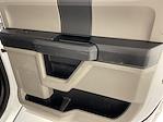 2019 Ford F-150 SuperCrew Cab RWD Pickup for sale #PAP11171 - photo 38