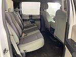 2019 Ford F-150 SuperCrew Cab RWD Pickup for sale #PAP11171 - photo 39