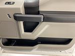 2019 Ford F-150 SuperCrew Cab RWD Pickup for sale #PAP11171 - photo 40