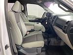 2019 Ford F-150 SuperCrew Cab RWD Pickup for sale #PAP11171 - photo 41
