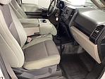 2019 Ford F-150 SuperCrew Cab RWD Pickup for sale #PAP11171 - photo 42