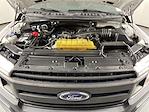 2019 Ford F-150 SuperCrew Cab RWD Pickup for sale #PAP11171 - photo 44