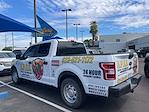 2019 Ford F-150 SuperCrew Cab RWD Pickup for sale #PAP11171 - photo 6