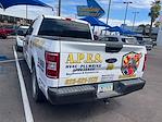 2019 Ford F-150 SuperCrew Cab RWD Pickup for sale #PAP11171 - photo 7
