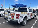 2019 Ford F-150 SuperCrew Cab RWD Pickup for sale #PAP11171 - photo 8