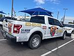 2019 Ford F-150 SuperCrew Cab RWD Pickup for sale #PAP11171 - photo 2