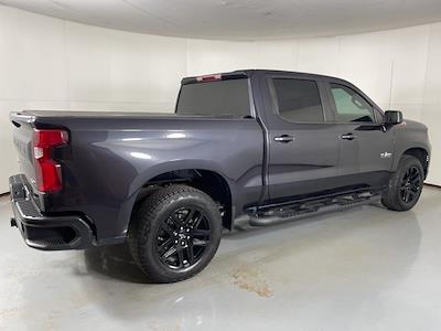 2023 Chevrolet Silverado 1500 Crew Cab 4WD Pickup for sale #PAP11177 - photo 2