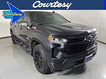 2023 Chevrolet Silverado 1500 Crew Cab 4WD Pickup for sale #PAP11177 - photo 1