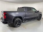 2023 Chevrolet Silverado 1500 Crew Cab 4WD Pickup for sale #PAP11177 - photo 2