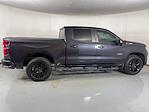 2023 Chevrolet Silverado 1500 Crew Cab 4WD Pickup for sale #PAP11177 - photo 10