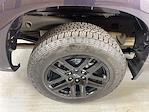 2023 Chevrolet Silverado 1500 Crew Cab 4WD Pickup for sale #PAP11177 - photo 11