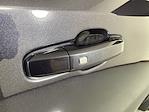 2023 Chevrolet Silverado 1500 Crew Cab 4WD Pickup for sale #PAP11177 - photo 3