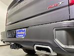 2023 Chevrolet Silverado 1500 Crew Cab 4WD Pickup for sale #PAP11177 - photo 13