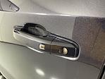 2023 Chevrolet Silverado 1500 Crew Cab 4WD Pickup for sale #PAP11177 - photo 16
