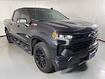 2023 Chevrolet Silverado 1500 Crew Cab 4WD Pickup for sale #PAP11177 - photo 4