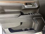 2023 Chevrolet Silverado 1500 Crew Cab 4WD Pickup for sale #PAP11177 - photo 17