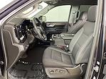 2023 Chevrolet Silverado 1500 Crew Cab 4WD Pickup for sale #PAP11177 - photo 19