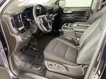 2023 Chevrolet Silverado 1500 Crew Cab 4WD Pickup for sale #PAP11177 - photo 20
