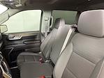 2023 Chevrolet Silverado 1500 Crew Cab 4WD Pickup for sale #PAP11177 - photo 21