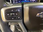 2023 Chevrolet Silverado 1500 Crew Cab 4WD Pickup for sale #PAP11177 - photo 23