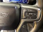 2023 Chevrolet Silverado 1500 Crew Cab 4WD Pickup for sale #PAP11177 - photo 24