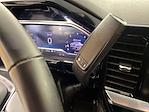2023 Chevrolet Silverado 1500 Crew Cab 4WD Pickup for sale #PAP11177 - photo 28