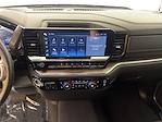 2023 Chevrolet Silverado 1500 Crew Cab 4WD Pickup for sale #PAP11177 - photo 29