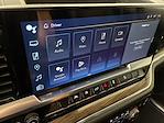 2023 Chevrolet Silverado 1500 Crew Cab 4WD Pickup for sale #PAP11177 - photo 30