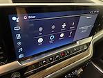 2023 Chevrolet Silverado 1500 Crew Cab 4WD Pickup for sale #PAP11177 - photo 31