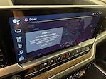 2023 Chevrolet Silverado 1500 Crew Cab 4WD Pickup for sale #PAP11177 - photo 32