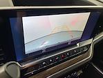 2023 Chevrolet Silverado 1500 Crew Cab 4WD Pickup for sale #PAP11177 - photo 33