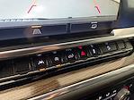2023 Chevrolet Silverado 1500 Crew Cab 4WD Pickup for sale #PAP11177 - photo 34