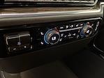 2023 Chevrolet Silverado 1500 Crew Cab 4WD Pickup for sale #PAP11177 - photo 35