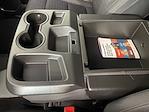 2023 Chevrolet Silverado 1500 Crew Cab 4WD Pickup for sale #PAP11177 - photo 37