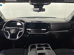 2023 Chevrolet Silverado 1500 Crew Cab 4WD Pickup for sale #PAP11177 - photo 38