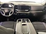 2023 Chevrolet Silverado 1500 Crew Cab 4WD Pickup for sale #PAP11177 - photo 39