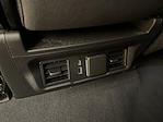 2023 Chevrolet Silverado 1500 Crew Cab 4WD Pickup for sale #PAP11177 - photo 40