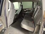 2023 Chevrolet Silverado 1500 Crew Cab 4WD Pickup for sale #PAP11177 - photo 42